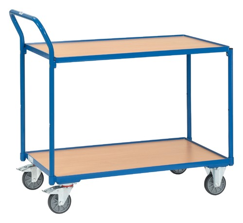 Fetra tischwagen mit - tischwagen,