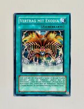 Yu-Gi-Oh! Yugi Muto Yami Yugi Einzelkarten zur Auswahl - deutsch