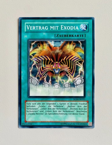 Yugi muto yami - yugi,