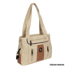 Damen Tasche Schultertasche