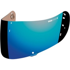 Icon Optics IC-04 Airframe Pro