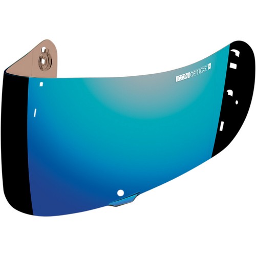 Icon optics airframe pro - icon, ic-04