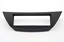 Renault Laguna III from 2008