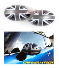 MK1 BMW Mini Cooper / S / Eins