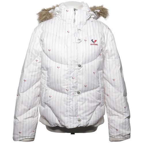 Rossignol daunenjacke damen - rossignol,,