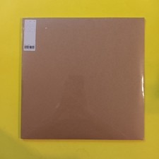 The Mars Volta - Lucro Sucio