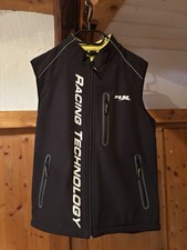 FLM Unterziehweste M