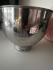 KitchenAid  - Rühr-Schüssel - rostfreier Edelstahl