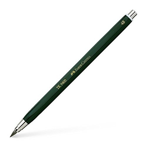 Faber castell 9400 - faber-castell, tk-9400