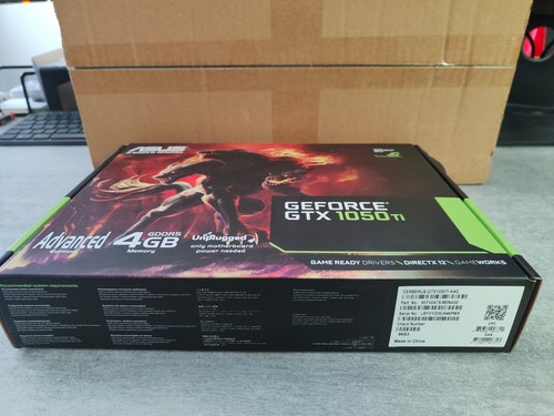 Asus geforce cerberus - geforce,