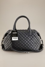 Aigner Handtasche Damen