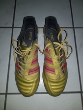 Adidas Adipower Predator  David Beckham