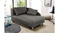 Schlafsofa funktionssofa roy - funktionssofa,
