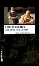 Die adler von lübeck - die,