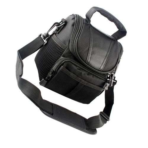 Kamera rucksack tasche - kamera,