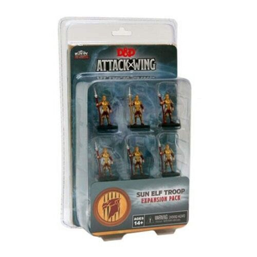 Dungeons and dragons - dungeons,