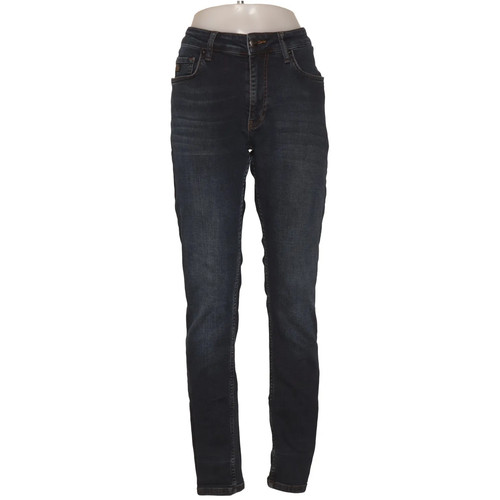 Hugo boss jeans größe - größe:, 33