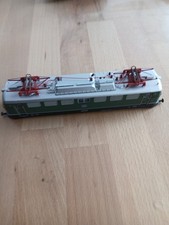 modellbahn Märklin Ho
