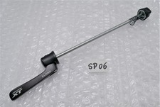 Schnellspanner Shimano Deore