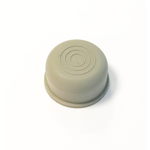Aqua lung inflatorknopf - lung,