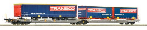 Roco 6600113