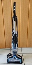 Bissell CrossWave Pet Pro –