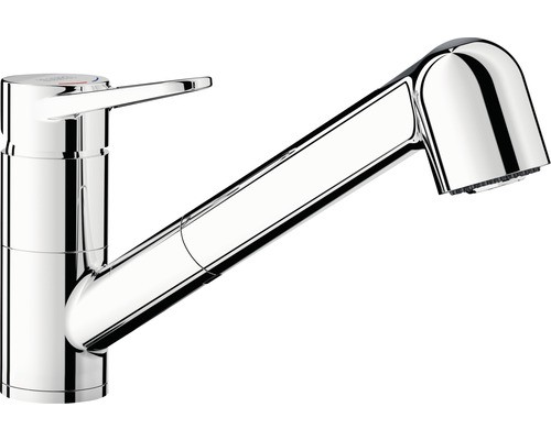 Blanco küchenarmatur mit - blanco,