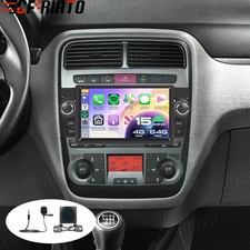 4G+64GB Android 15 Apple