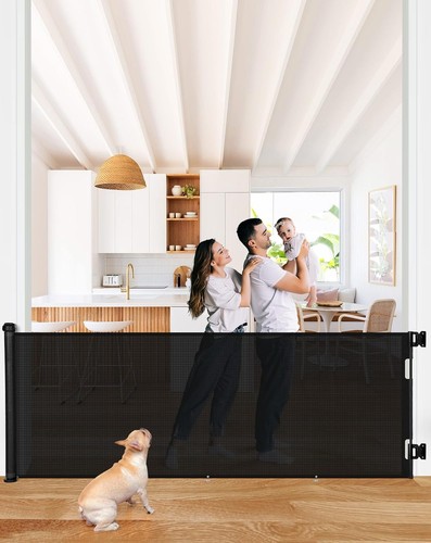 Comomy treppenschutzgitter - comomy,
