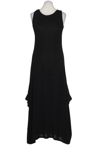 Joachim bosse kleid damen - bosse,