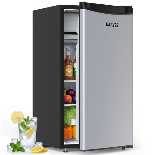 Kühlbox mini kühlschrank 92l - kühlbox,