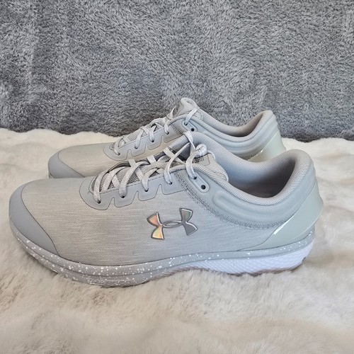 Under armour charged escape - charged,