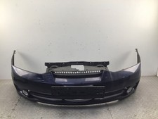 Stoßstange vorne Hyundai