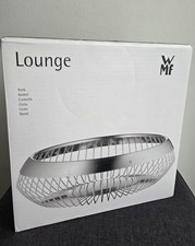 WMF Lounge Obstkorb 24 cm
