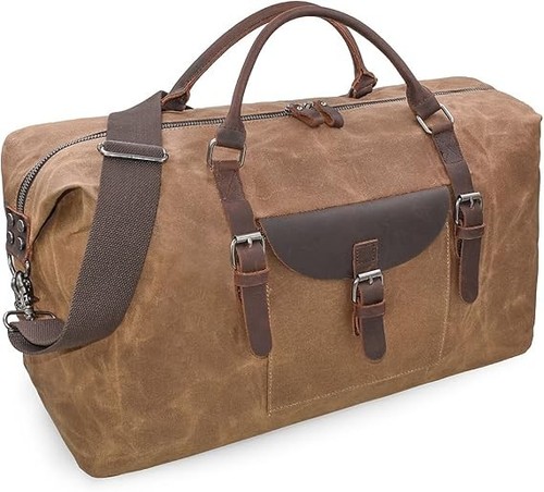 Herren reisetasche seesack - herren,