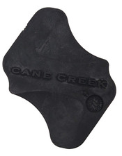 1231F CANE CREEK 3G Thudbuster