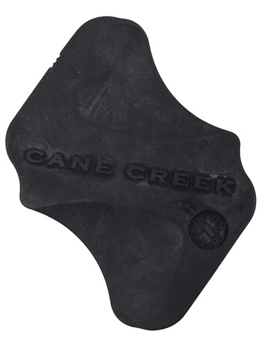 Cane creek thudbuster - creek, 3g
