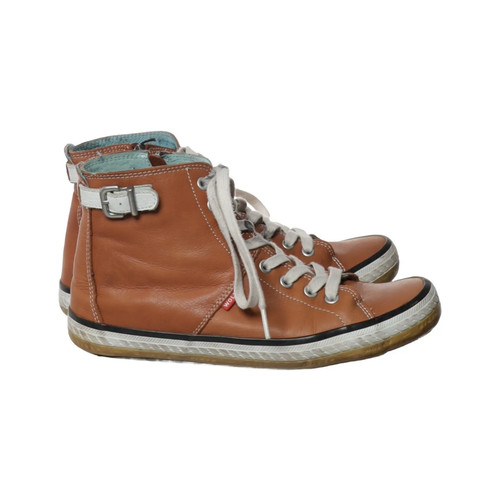 Wolky schnürstiefel - wolky,,