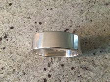 Georg jensen armreif 925 - jensen,