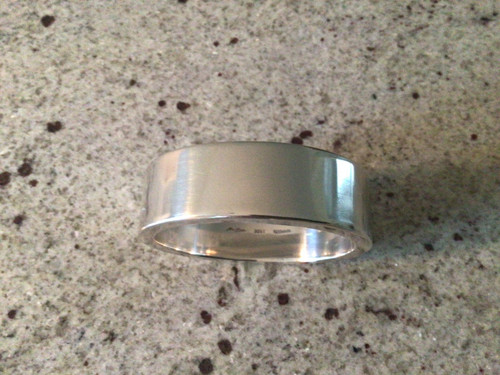 Georg jensen armreif 925 - armreif,,