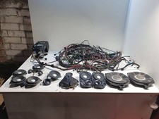 BMW 5 F10 F11 2011 Diesel