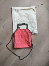 Stella McCartney Falabella