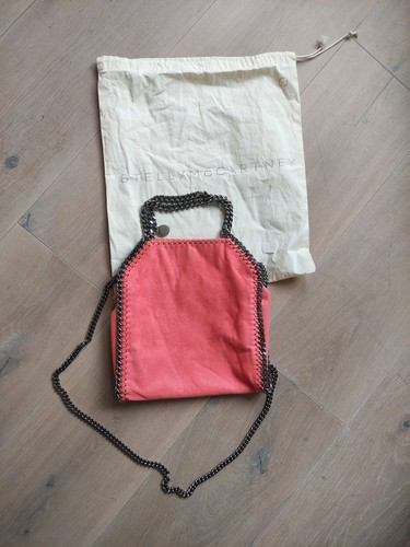 Stella mccartney falabella - stella,