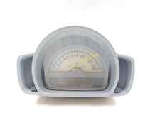 A4515403647 instrumentenblende