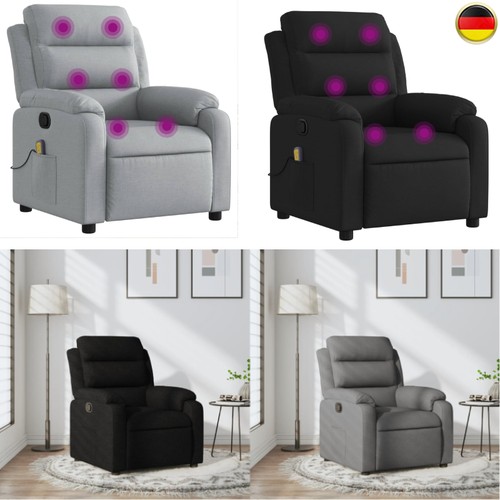 Relaxsessel mit ohne - relaxsessel, mit/ohne
