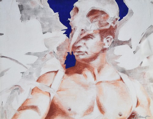 Christian bauer - christian, /