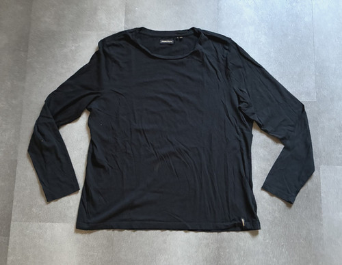 Schönes superdry longsleeve - superdry,