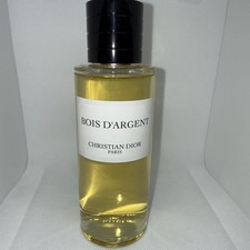 Bois argent christian dior - christian,