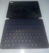 Apple Smart Keyboard Folio A2038 für 11" iPad Air/iPad Pro QWERTZ