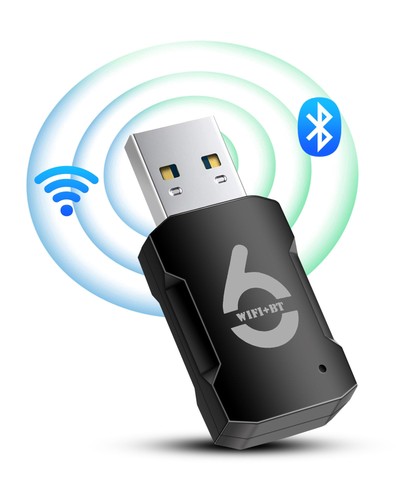 Ruizhi wifi wlan stick für - ruizhi,